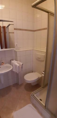 Apartamento Villa Katarina