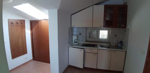 Apartamento Villa Katarina