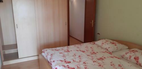 Apartamento Villa Katarina
