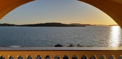 Apartamento Villa Katarina