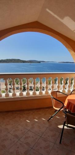 Apartamento Villa Katarina