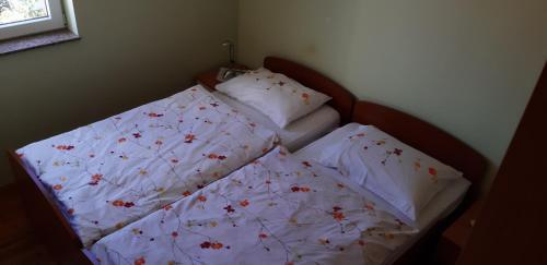 Apartamento Villa Katarina