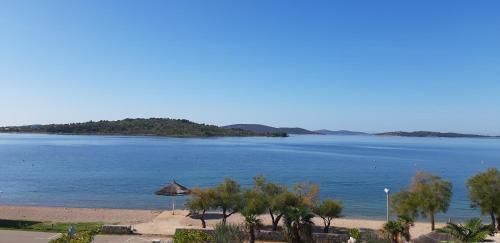 Apartamento Villa Katarina