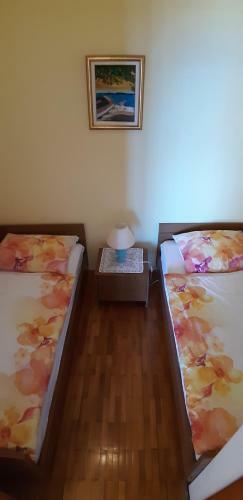 Apartamento Villa Katarina