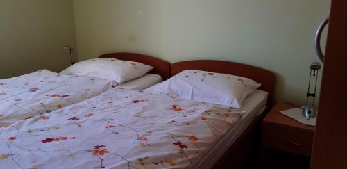 Apartamento Villa Katarina