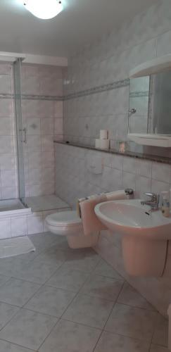 Apartamento Villa Katarina