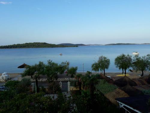 Apartamento Villa Katarina