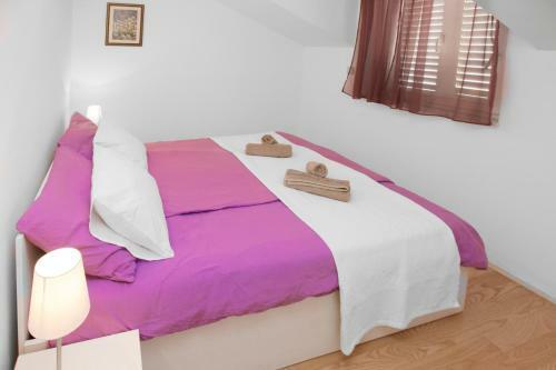 Apartmani Gnjidic