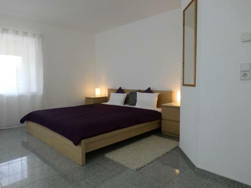 Apartamentos Eifel-apartments Orsfeld