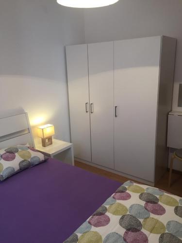 Apartments Ema