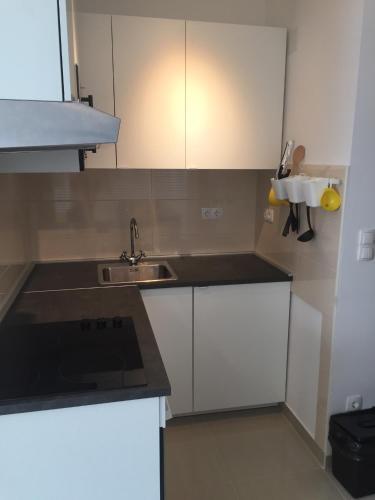 Apartments Ema