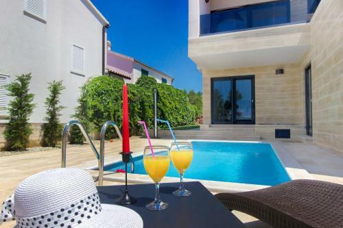 Villa Eden