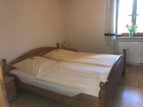 Agroturismo Mayerbauer