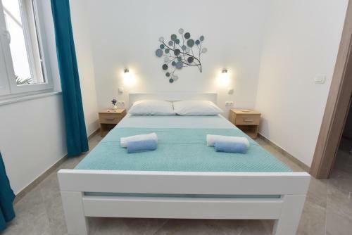 Apartmani Anita