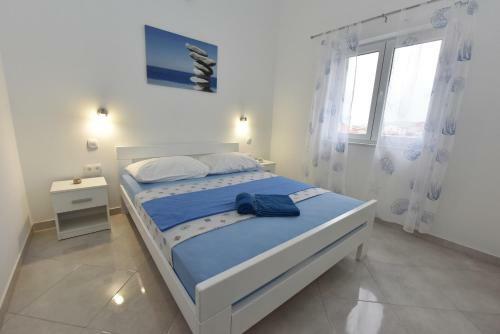 Apartmani Anita