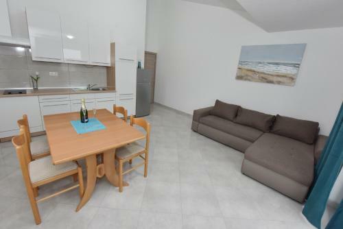 Apartmani Anita