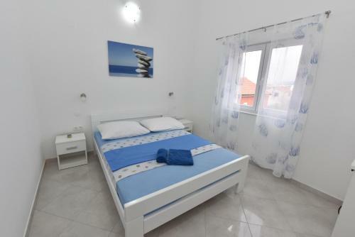Apartmani Anita