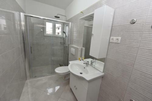 Apartmani Anita