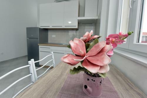 Apartmani Anita