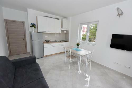 Apartmani Anita