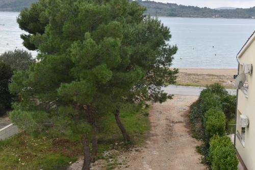 Apartmani Anita