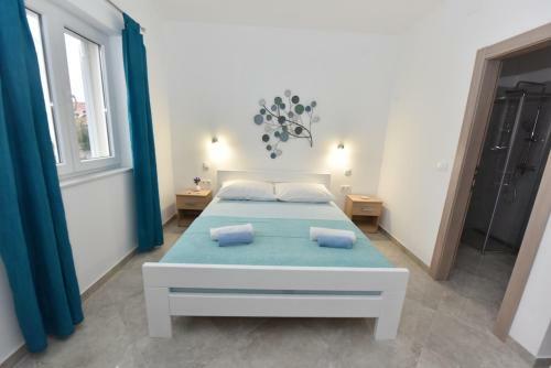 Apartmani Anita
