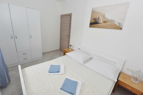 Apartmani Anita