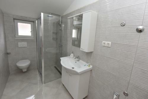 Apartmani Anita