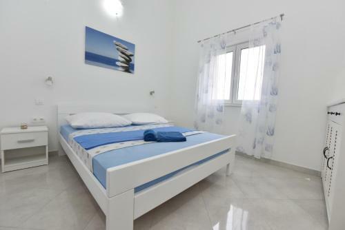 Apartmani Anita