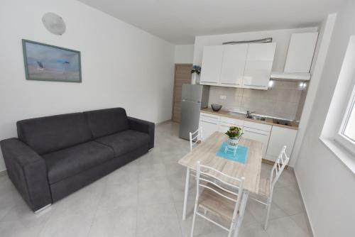 Apartmani Anita