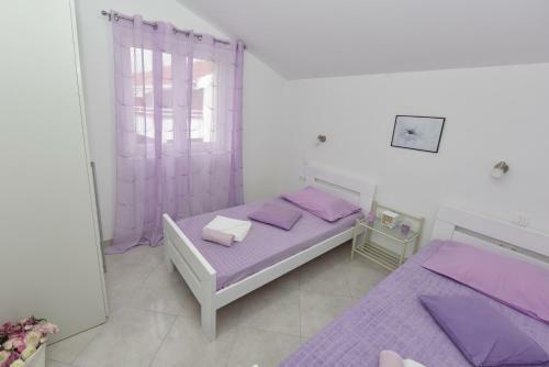 Apartmani Anita