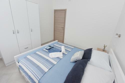 Apartmani Anita