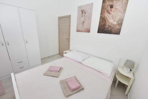 Apartmani Anita