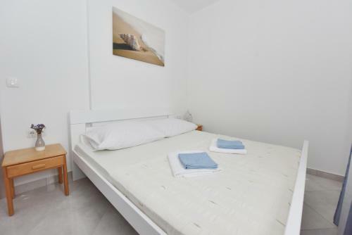 Apartmani Anita
