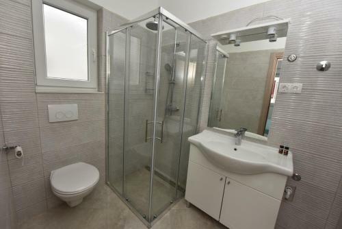 Apartmani Anita