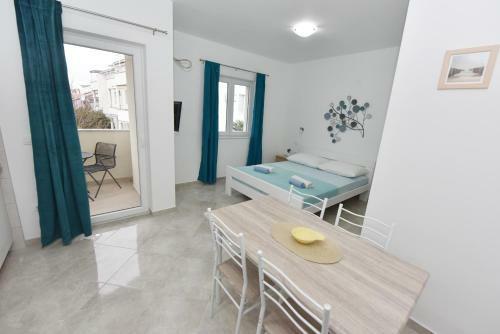 Apartmani Anita