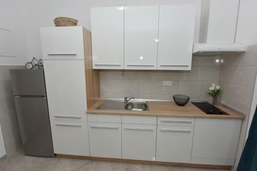Apartmani Anita