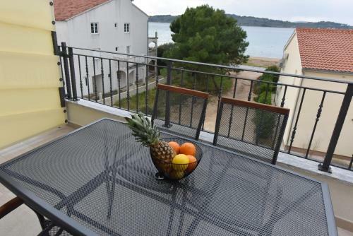 Apartmani Anita