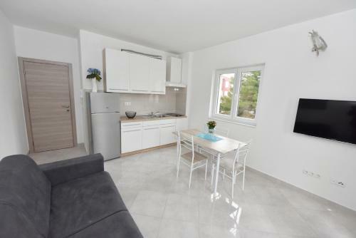 Apartmani Anita