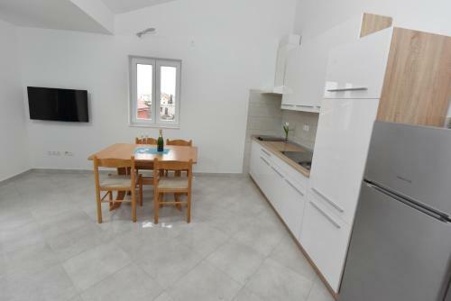 Apartmani Anita