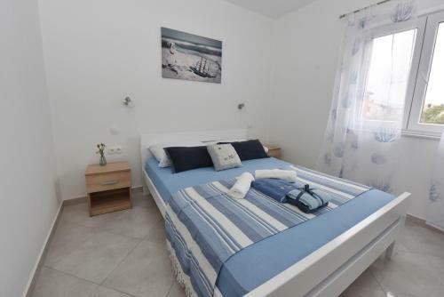 Apartmani Anita