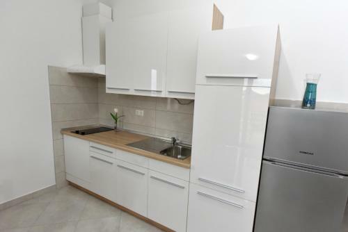 Apartmani Anita