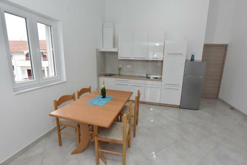 Apartmani Anita