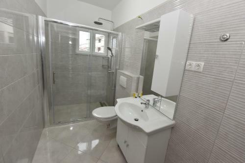 Apartmani Anita