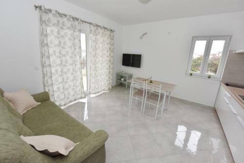 Apartmani Anita