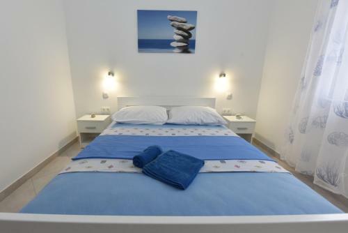 Apartmani Anita