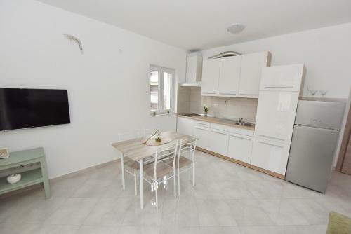 Apartmani Anita