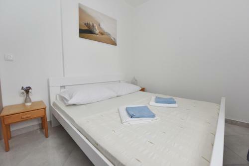 Apartmani Anita