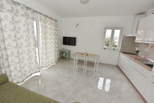Apartmani Anita