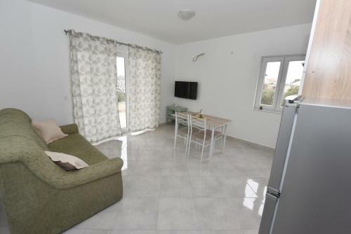 Apartmani Anita